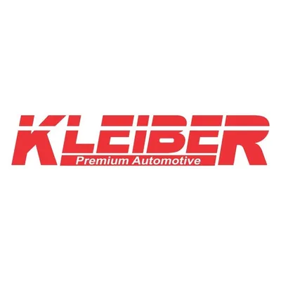 Kleiber Taller profile