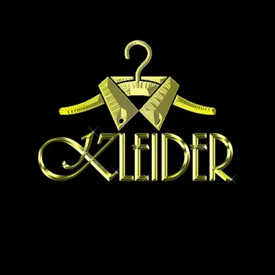 Kleider profile