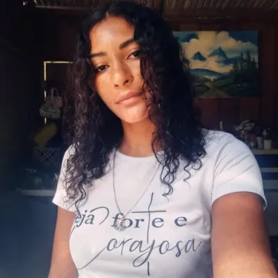 KLEYDY OLLIVER profile