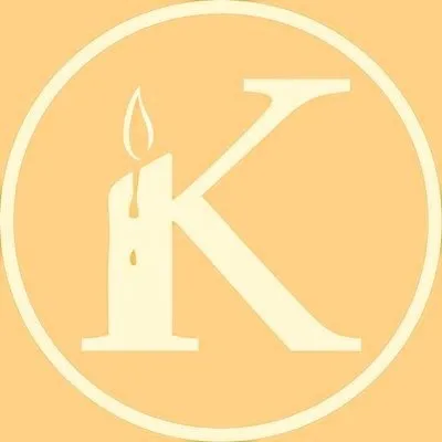 KLEIGH Candles profile