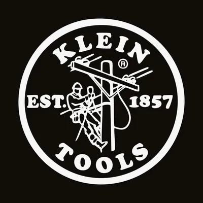 Klein Tools profile