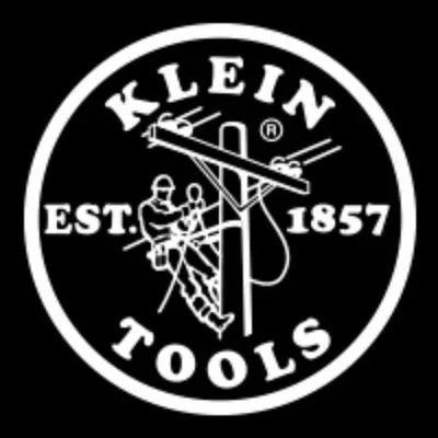 Klein Tools Australia profile