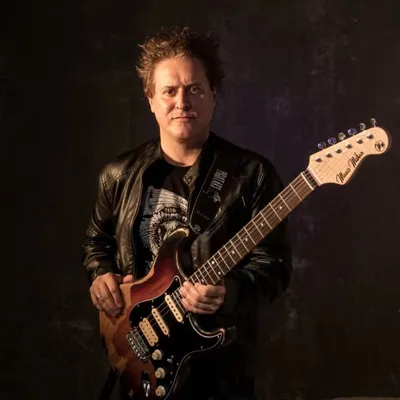 Marcos Kleine profile