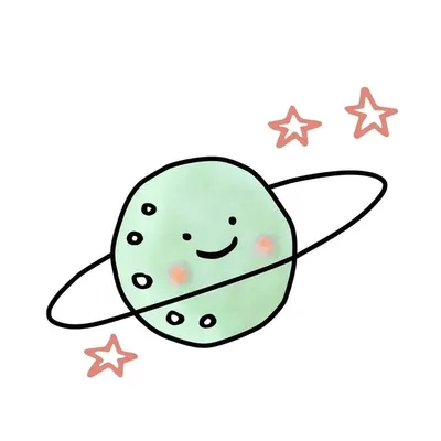 Kleine Planeet profile