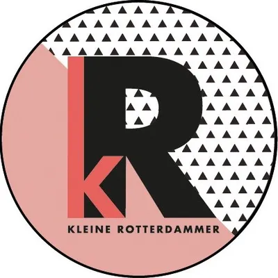 Lisette | Kleine Rotterdammer profile