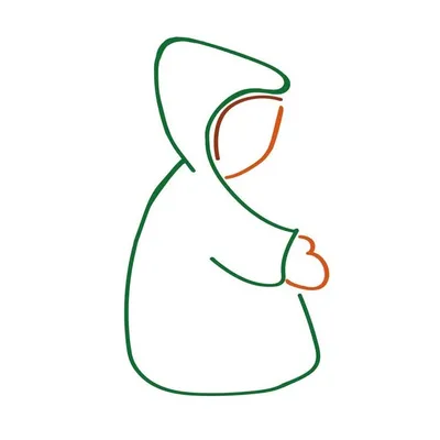 Kleine Schobbejak profile