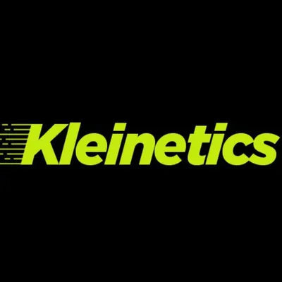 Kleinetics Sports and Fitness Education profile