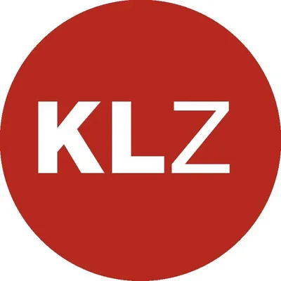 Kleine Zeitung profile