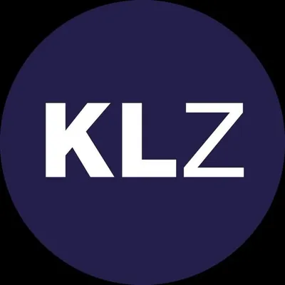 Kleine Zeitung Next (aka. Futter) profile