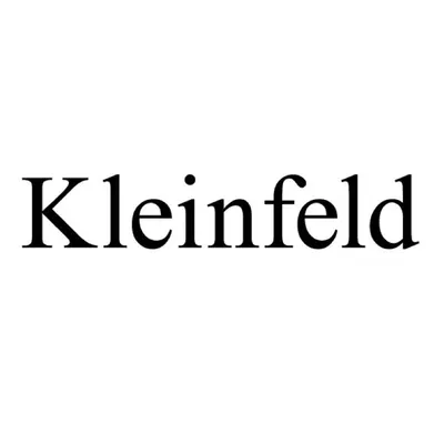 Kleinfeld Bridal profile