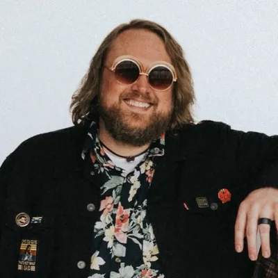 kleinmaetschke profile