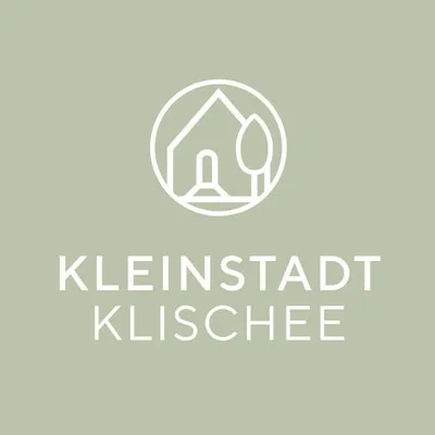 Karina Goldmann profile
