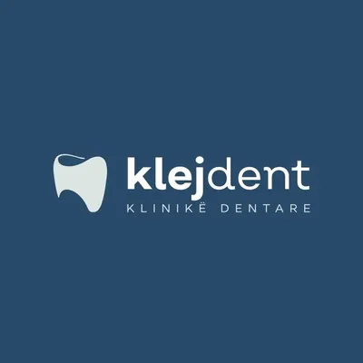 Klinika Dentare Klejdent profile