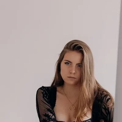 Aleksandra profile