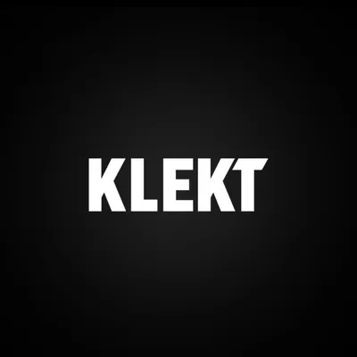 KLEKT profile