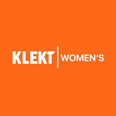 KLEKT Women’s profile