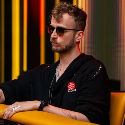 Klemens Roiter profile