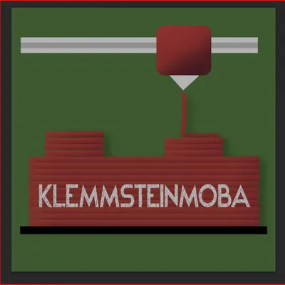 klemmsteinmoba profile