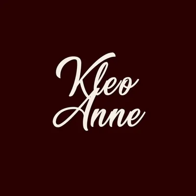 Kleo & Anne profile
