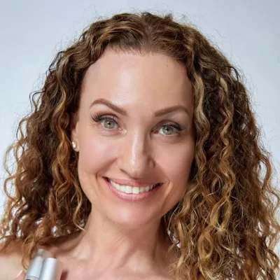 Kler Rosenberg profile