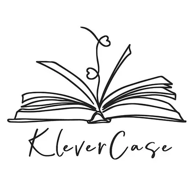 KleverCase | Kindle, eReader and Tablet Case Makers profile