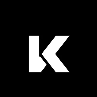 KlexxFN profile