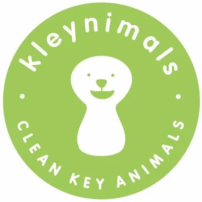 Clean Key Animals - Baby Goods profile