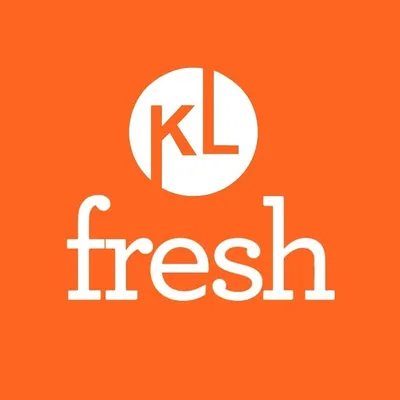 KL Fresh profile