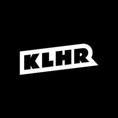 KLHR profile