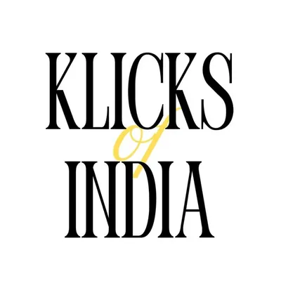 Weddings by Klicksofindia pvt. Ltd. profile
