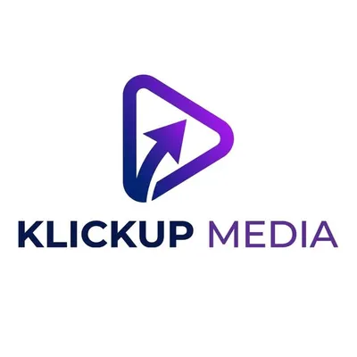 PHOTO•VIDEO Production•SMM Tallinn•Dubai profile