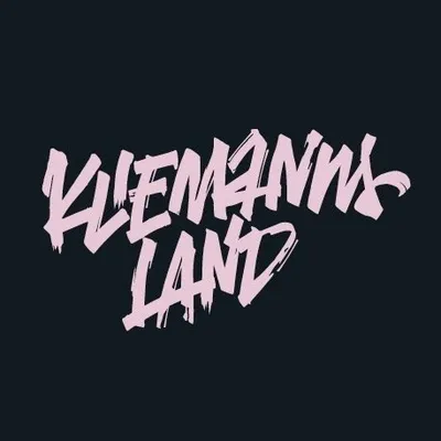 Kliemannsland profile