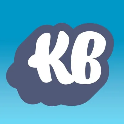 KlientBoost profile