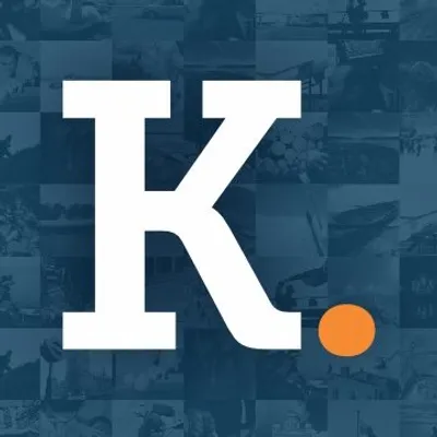 Klikinsäästäjä profile