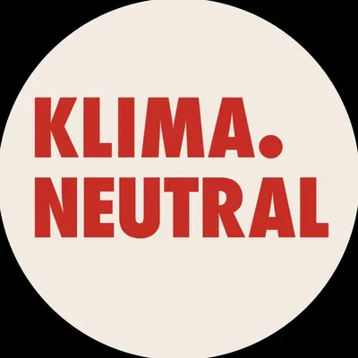 klima.neutral profile