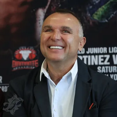 Egis Klimas profile