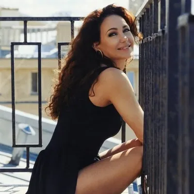 Официальный фан-клуб Екатерины profile