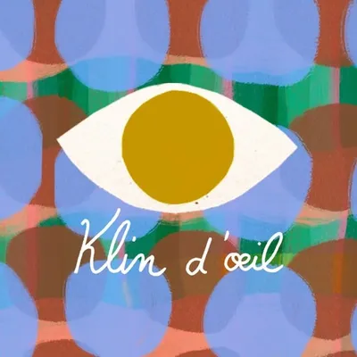 klin d'oeil profile