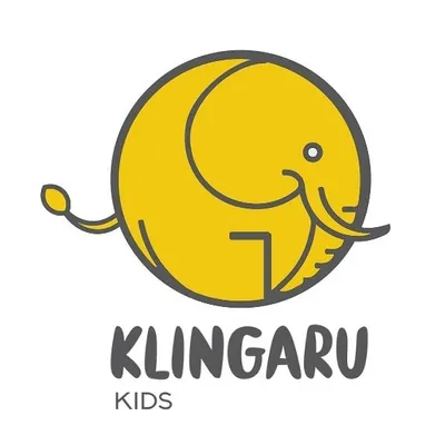 Klingaru™ | Cotton Kids Clothing profile