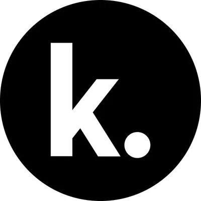 klingenthal. profile