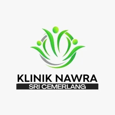 Klinik Ibu Anak & Dewasa profile