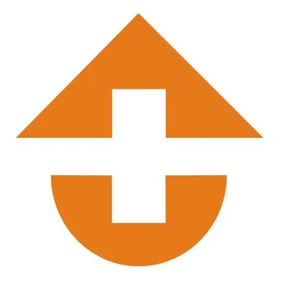 Klinikum Chemnitz profile