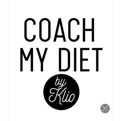 coach my diet by Klio profile