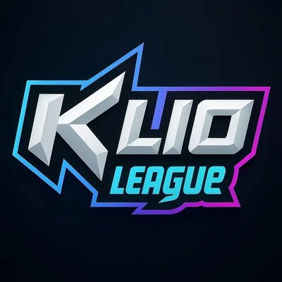 K Lio League profile