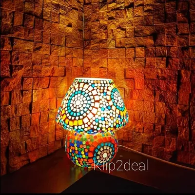 klip2deal® profile