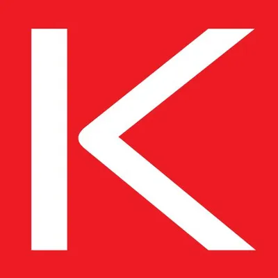 Klip Agency profile