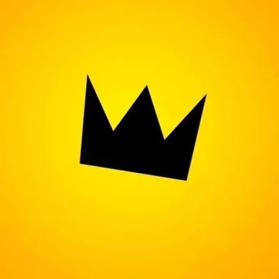 Klippkungen.se profile