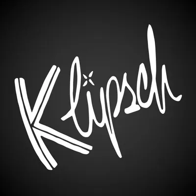 Klipsch® Audio profile