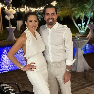 Karen Llorens Ruiz profile