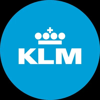KLM Royal Dutch Airlines profile